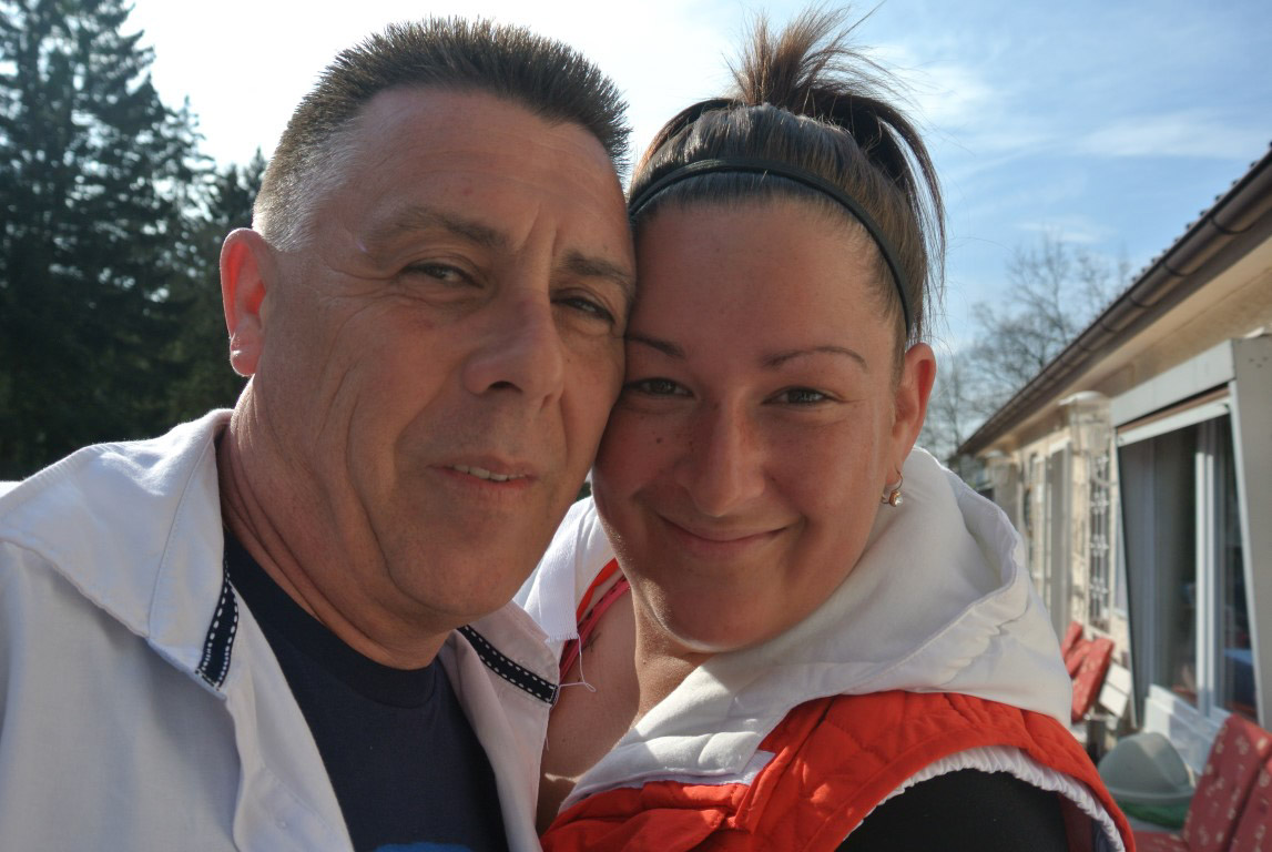 Saisoneröffnung 2015 98